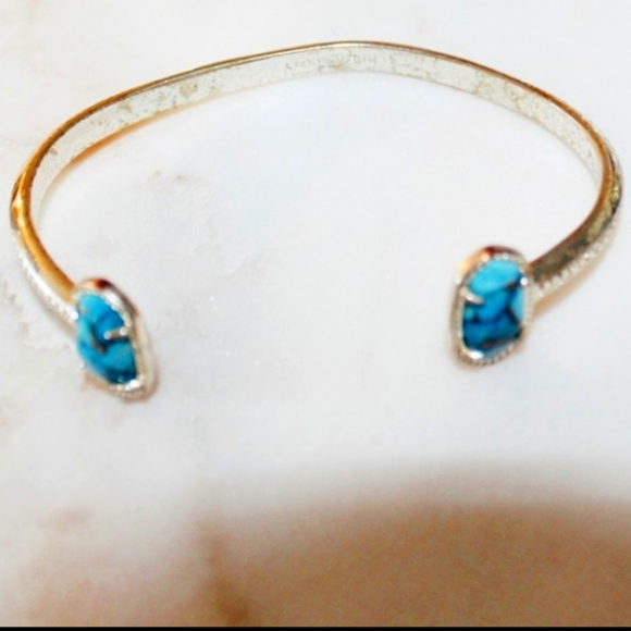 Kendra Scott Jewelry - Kendra Scott Bracelet